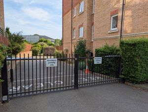 Photo 13- click for photo gallery